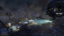 Imagen 15 de Halo Reach