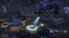 Imagen 14 de Halo Reach