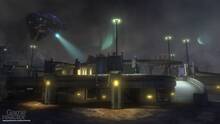 Imagen 13 de Halo Reach