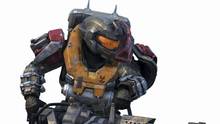 Imagen 39 de Halo Reach