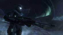 Imagen 10 de Halo Reach