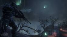 Imagen 9 de Halo Reach