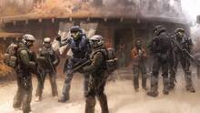 Imagen 5 de Halo Reach
