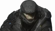 Imagen 38 de Halo Reach