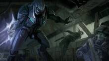 Imagen 35 de Halo Reach