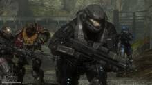 Imagen 34 de Halo Reach