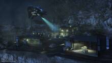 Imagen 33 de Halo Reach