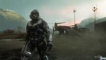 Imagen 89 de Halo Reach