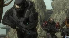 Imagen 78 de Halo Reach