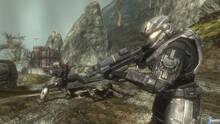 Imagen 77 de Halo Reach