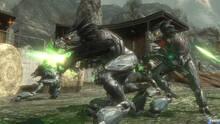 Imagen 75 de Halo Reach