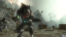 Imagen 74 de Halo Reach