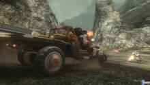 Imagen 73 de Halo Reach