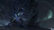 Imagen 71 de Halo Reach