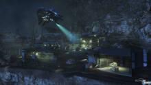 Imagen 70 de Halo Reach