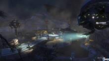 Imagen 69 de Halo Reach