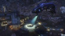 Imagen 68 de Halo Reach
