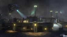 Imagen 67 de Halo Reach