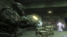 Imagen 66 de Halo Reach