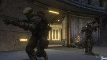 Imagen 65 de Halo Reach