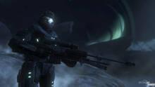 Imagen 64 de Halo Reach