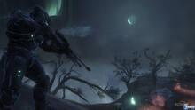 Imagen 63 de Halo Reach