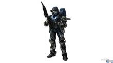 Imagen 62 de Halo Reach