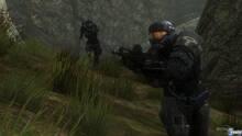 Imagen 87 de Halo Reach