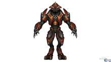 Imagen 59 de Halo Reach