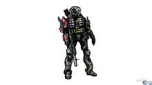 Imagen 58 de Halo Reach