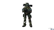 Imagen 52 de Halo Reach