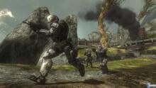 Imagen 86 de Halo Reach