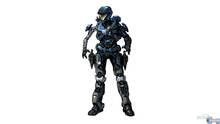 Imagen 50 de Halo Reach