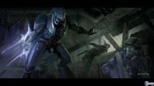 Imagen 49 de Halo Reach