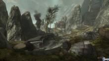 Imagen 85 de Halo Reach