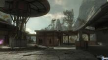 Imagen 84 de Halo Reach