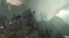 Imagen 83 de Halo Reach