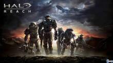 Imagen 95 de Halo Reach