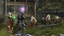 Imagen 93 de Halo Reach
