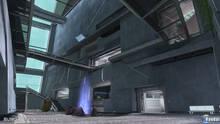 Imagen 119 de Halo Reach