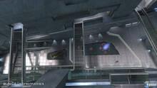 Imagen 122 de Halo Reach