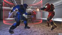 Imagen 132 de Halo Reach