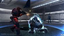 Imagen 133 de Halo Reach