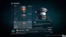 Imagen 135 de Halo Reach