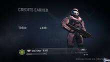 Imagen 140 de Halo Reach