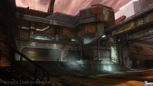 Imagen 142 de Halo Reach