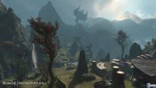 Imagen 143 de Halo Reach
