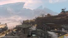 Imagen 145 de Halo Reach