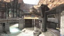 Imagen 146 de Halo Reach