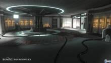 Imagen 147 de Halo Reach